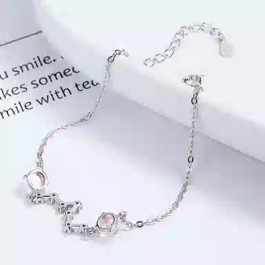 DAISY BEAUTY 9252023