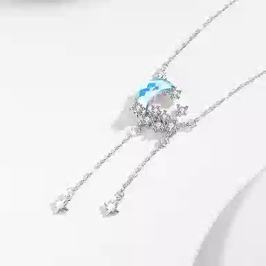 CHIEMOT S925250
