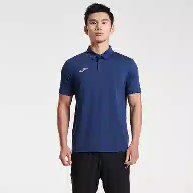 JOMA Polo