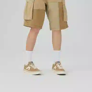 Vision Street Wear Stick