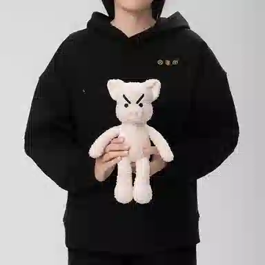26cm