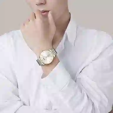 EBOHR EBOHR 21061219