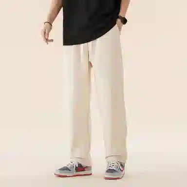 TEN MIRO