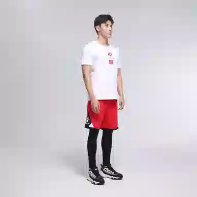 KELME