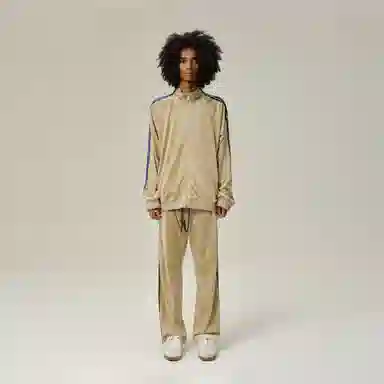 GALLIANO LANDOR FW22