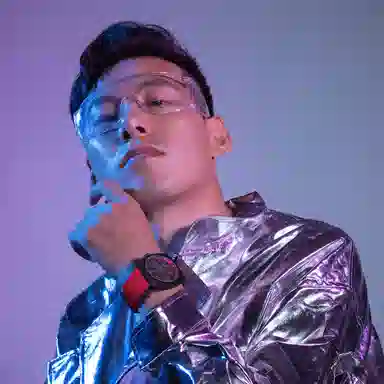 Sea-Gull 849.97.6131HK-A