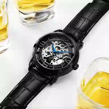 STUHRLING 165B2.335569