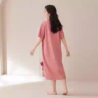 JINGYUN x