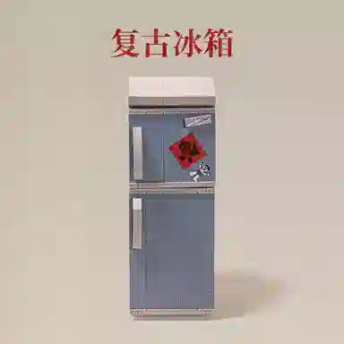 TOPTOY 16003