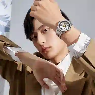 Welly Merckx 45 Guardians-075M-SWB