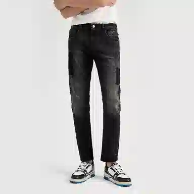 23R+