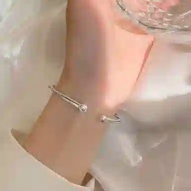 PIARA