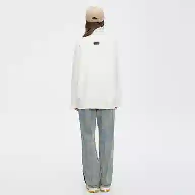 SSUR PLUS x ICONSLAB