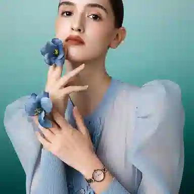 POSCER ins 30 8269L.RRE