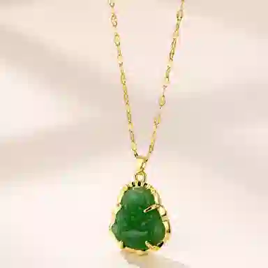 COLIMIDA