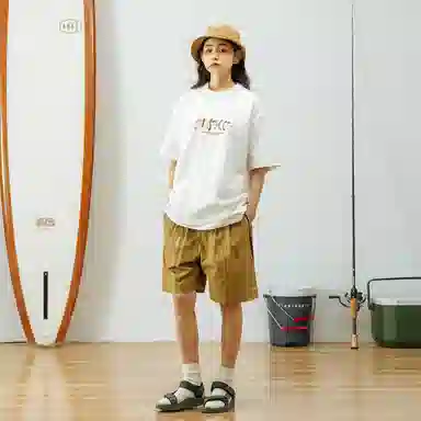 714STREET SS23 "BBQT
