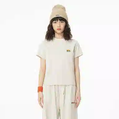 MostwantedLab T