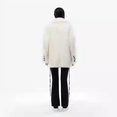 SMFK