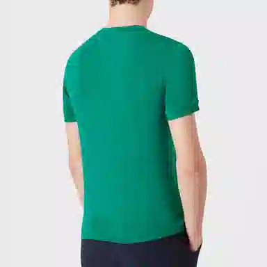 GIORGIO ARMANI SS22 T