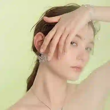 ZEGL