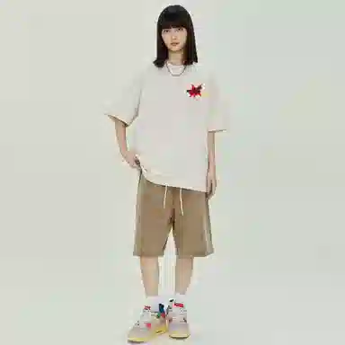 Pepe the Frog T-Shirt