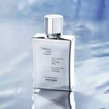 EDT 100ml