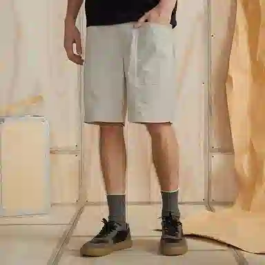 Dickies