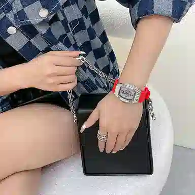 HANBORO HBR8008.2-BBR