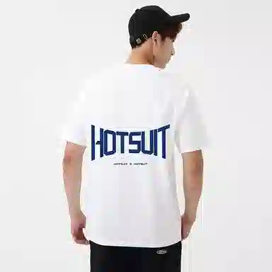 HOTSUIT LogoT