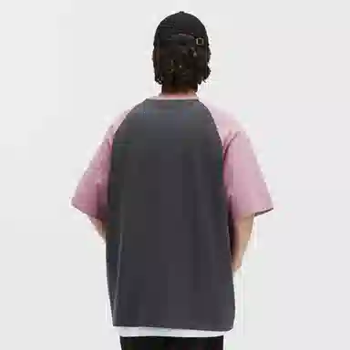FPA T
