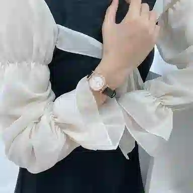 ERNEST BOREL 30mm N0117L0C-QR4L