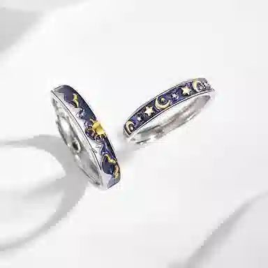 VANAs925