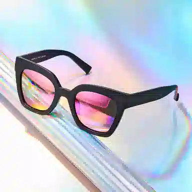 EQUIPMENT ELEGANT2023TR