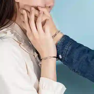 ICEKID S925