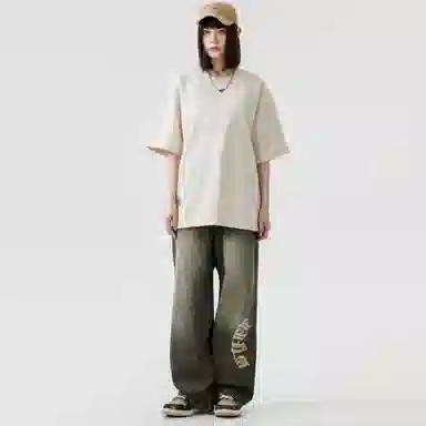 Airwalk T