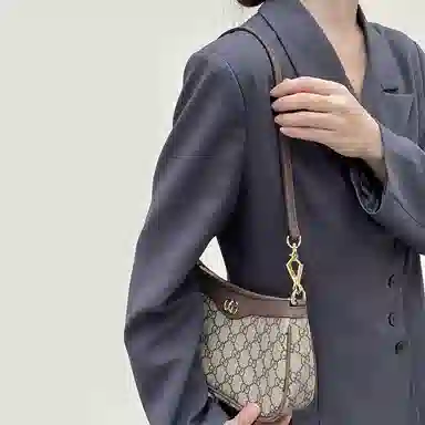 Gucci ophidia
