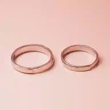 VERENA REINE you complete me S925