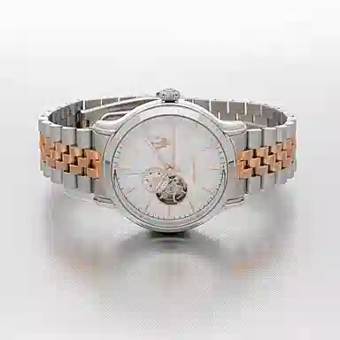 Maserati 42mm R8823118008