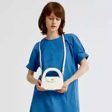 CHARLESKEITH