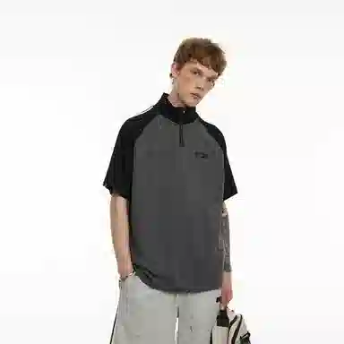 ICONS Lab SS23 Polo