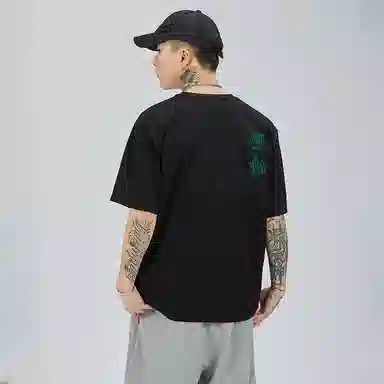 JASONWOOD T