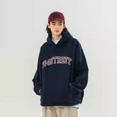 714STREET AW22