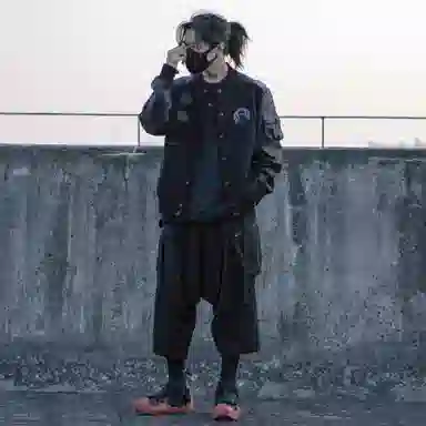 VIP