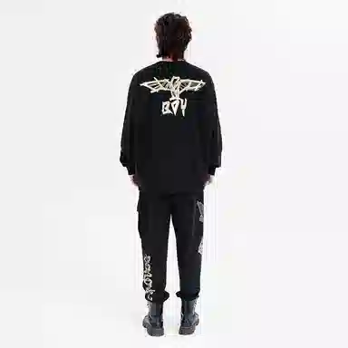 Boy London FW22