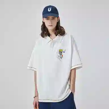 Guuka T