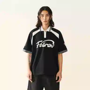 FEAROM Polo