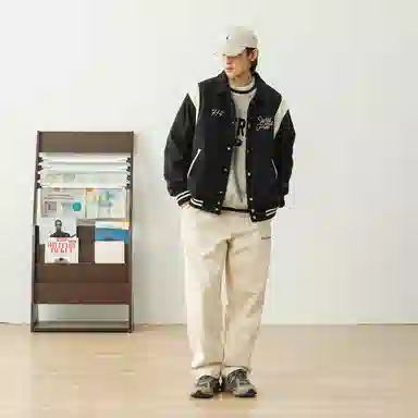 714STREET FW22