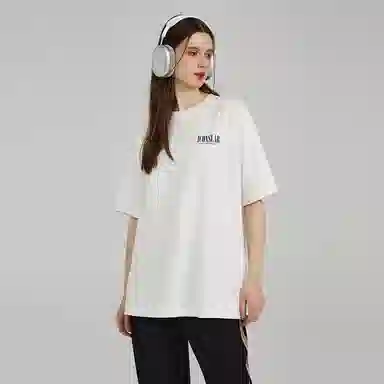 ICONS Lab SS23 T
