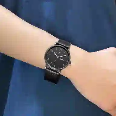 Disney 50 MK-12061B1