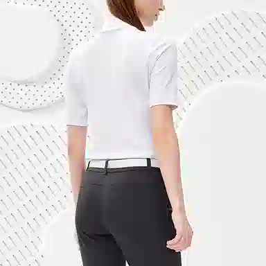 FILA Athletics LogoT